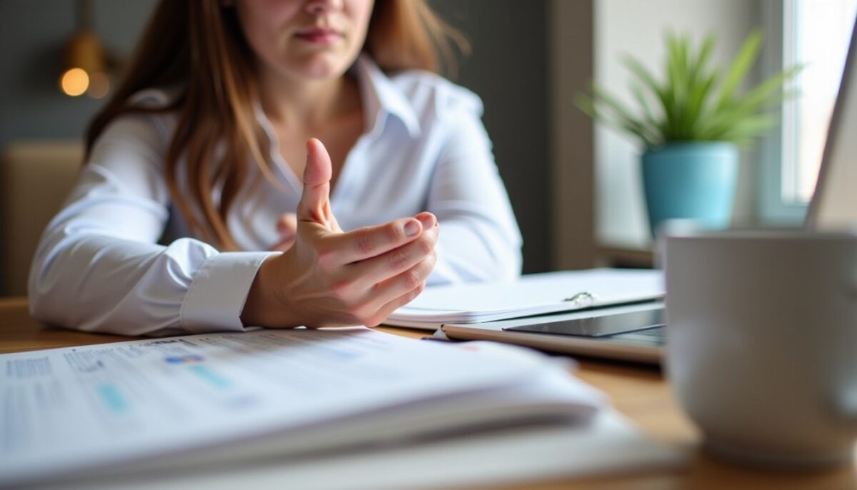 Combien de temps faut-il pour supprimer une fiche Google My Business ?
