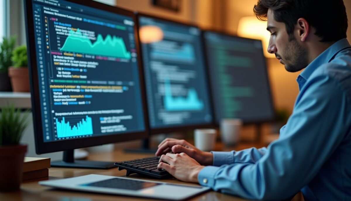 WordPress.org ou WordPress.com : quelle solution choisir pour réussir votre projet web ?