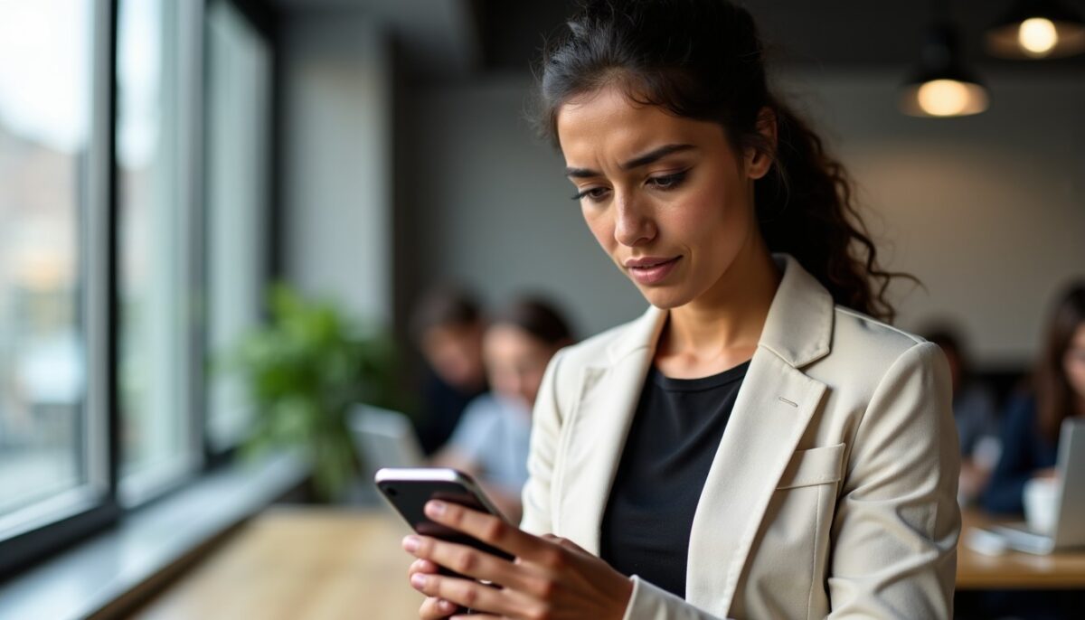Faux abonnés sur Instagram : comment les détecter et purger votre compte sans sacrifier votre visibilité
