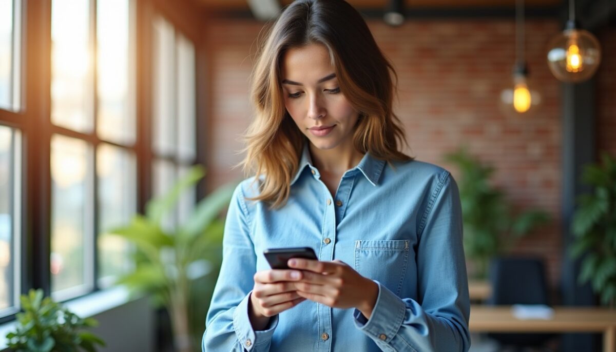 Application mobile gratuite : revenus concrets et stratégies efficaces de monétisation dévoilés