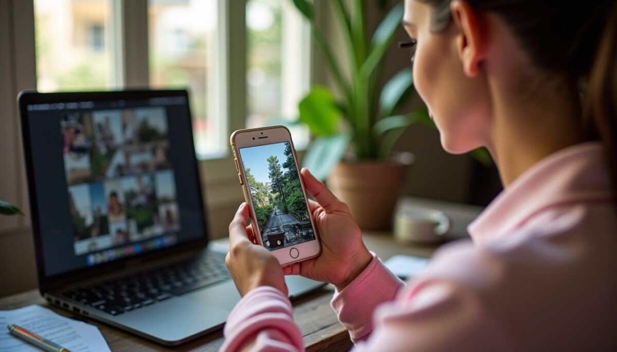 Tout savoir sur l&rsquo;achat d&rsquo;un compte Instagram : risques, enjeux et stratégies essentielles