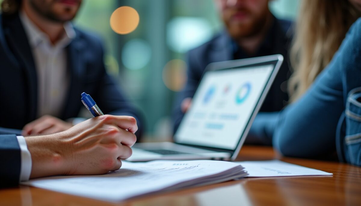 Uplix vs Agence SEO traditionnelle : innovations méthodologiques et différences tarifaires révélées