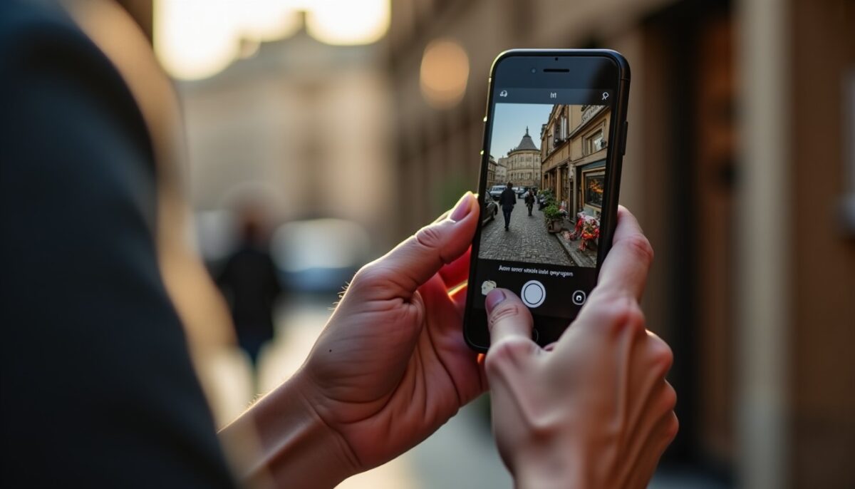 Reposter un Reel Instagram sur TikTok : bonne idée ou piège à éviter ?