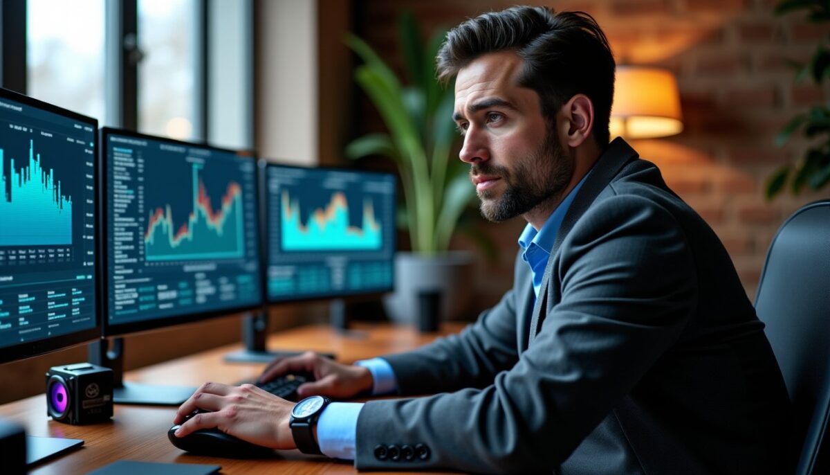 Classement 2026 des processeurs : Analyse approfondie des performances Intel, AMD et Ryzen