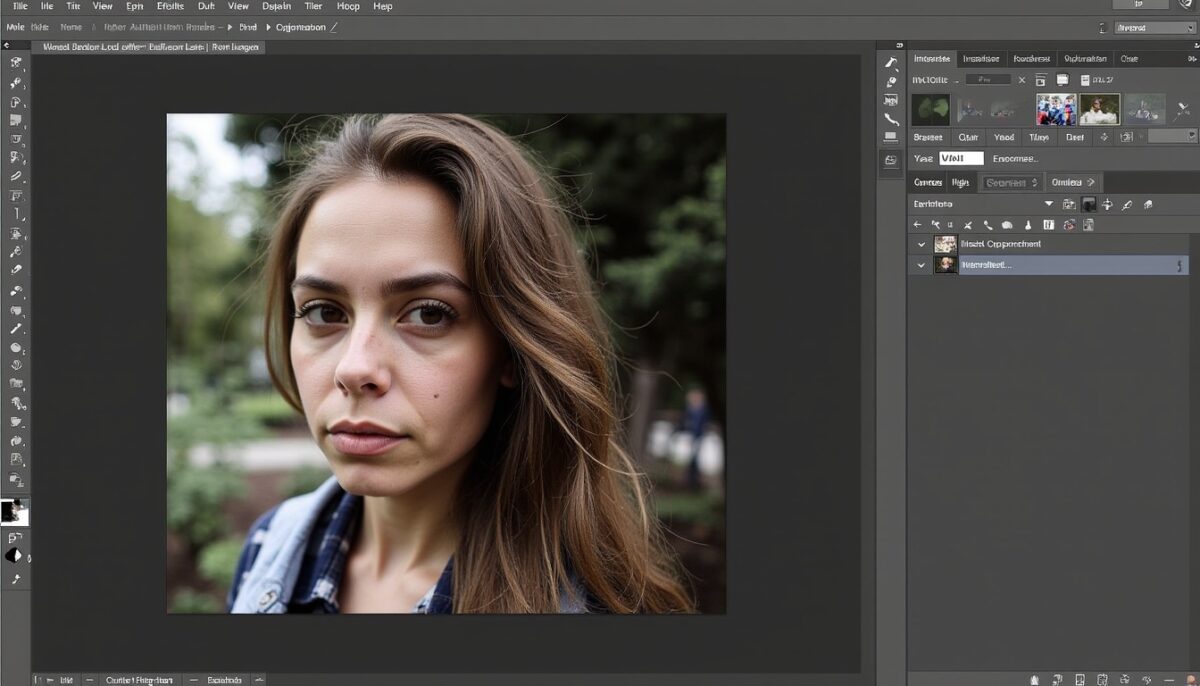 Guide pratique pour installer et activer des polices sur Illustrator
