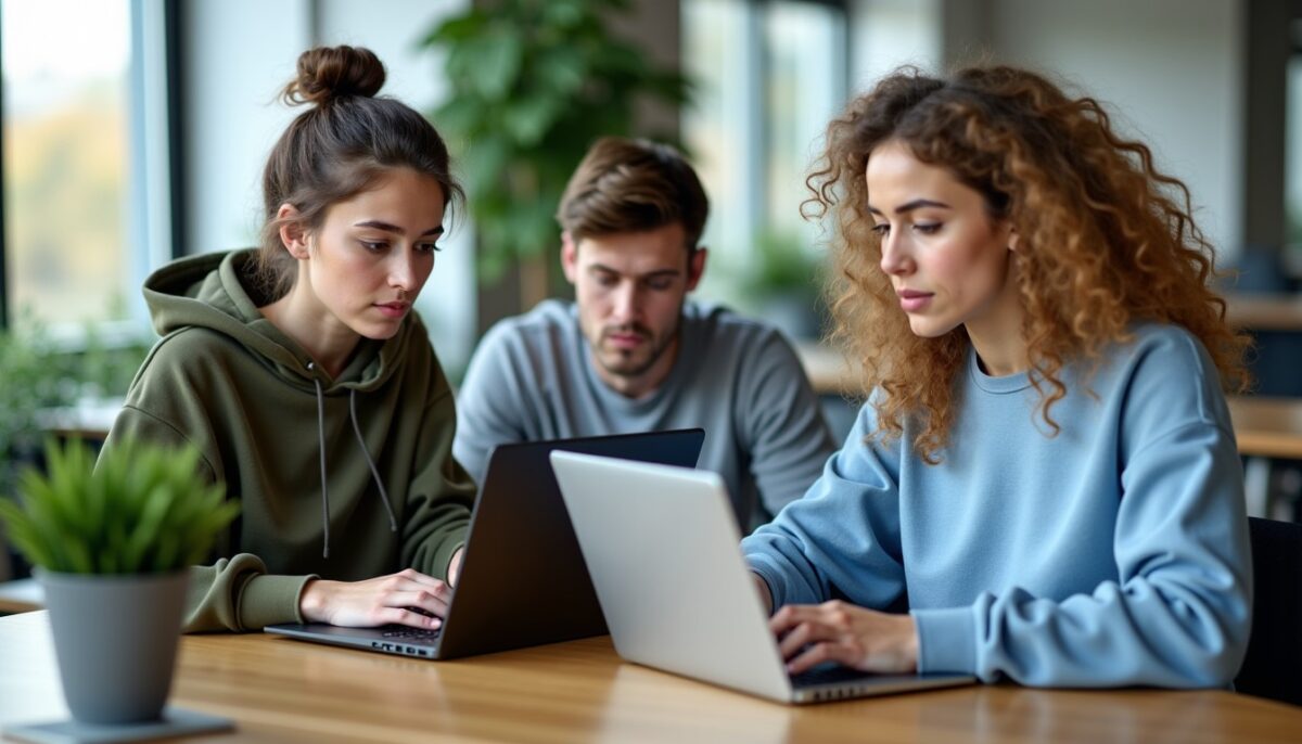 Guide 2026 : Trouver l&rsquo;ordinateur portable idéal pour gaming, travail, études et budget serré