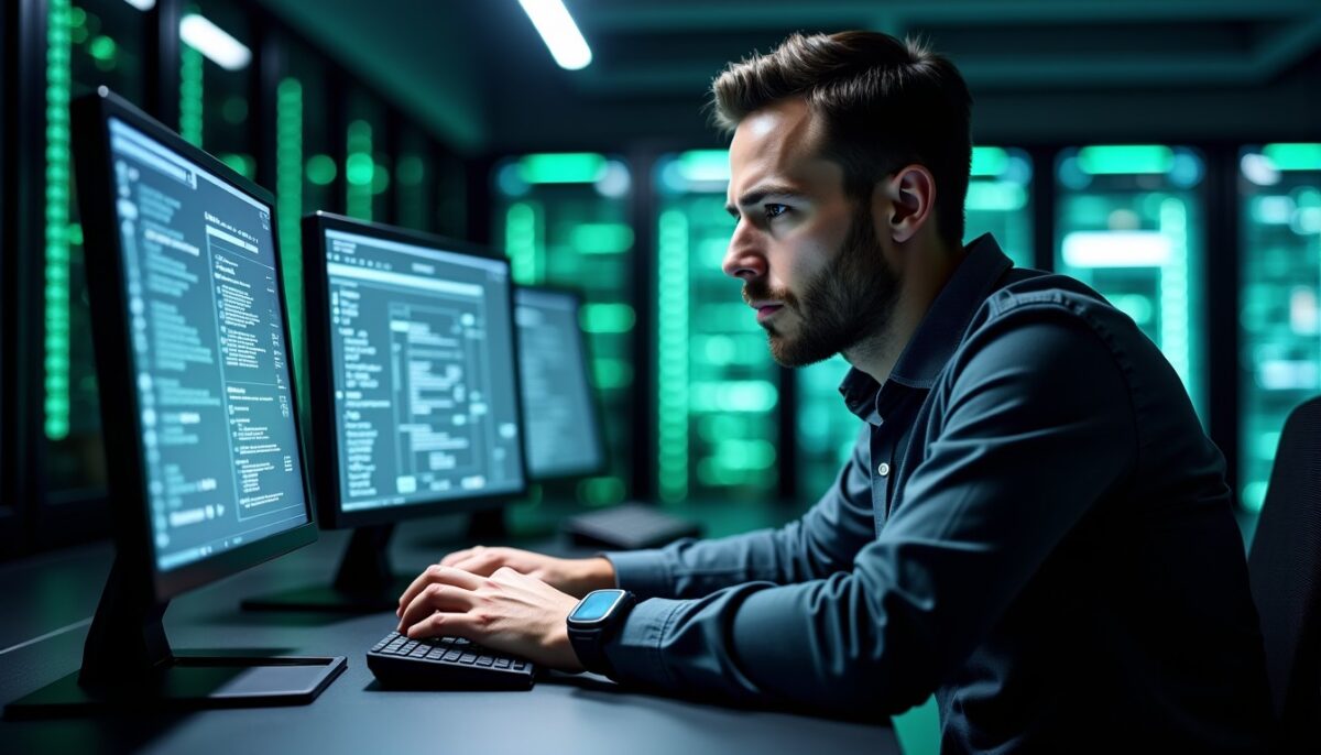 SLA informatique : comprendre, illustrer et maîtriser le calcul