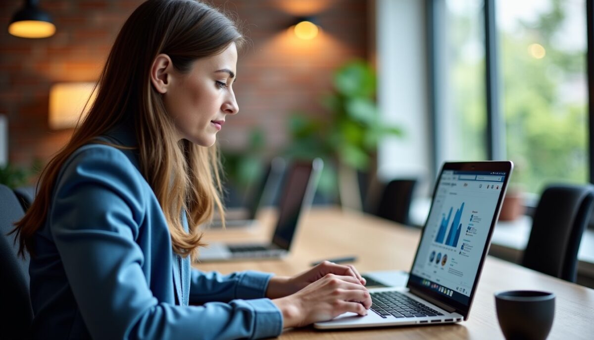 Comment sélectionner la meilleure agence AdWords : critères essentiels et questions incontournables à poser