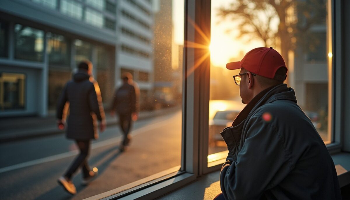 Slow communication : comprendre ce concept publicitaire et découvrir des exemples concrets