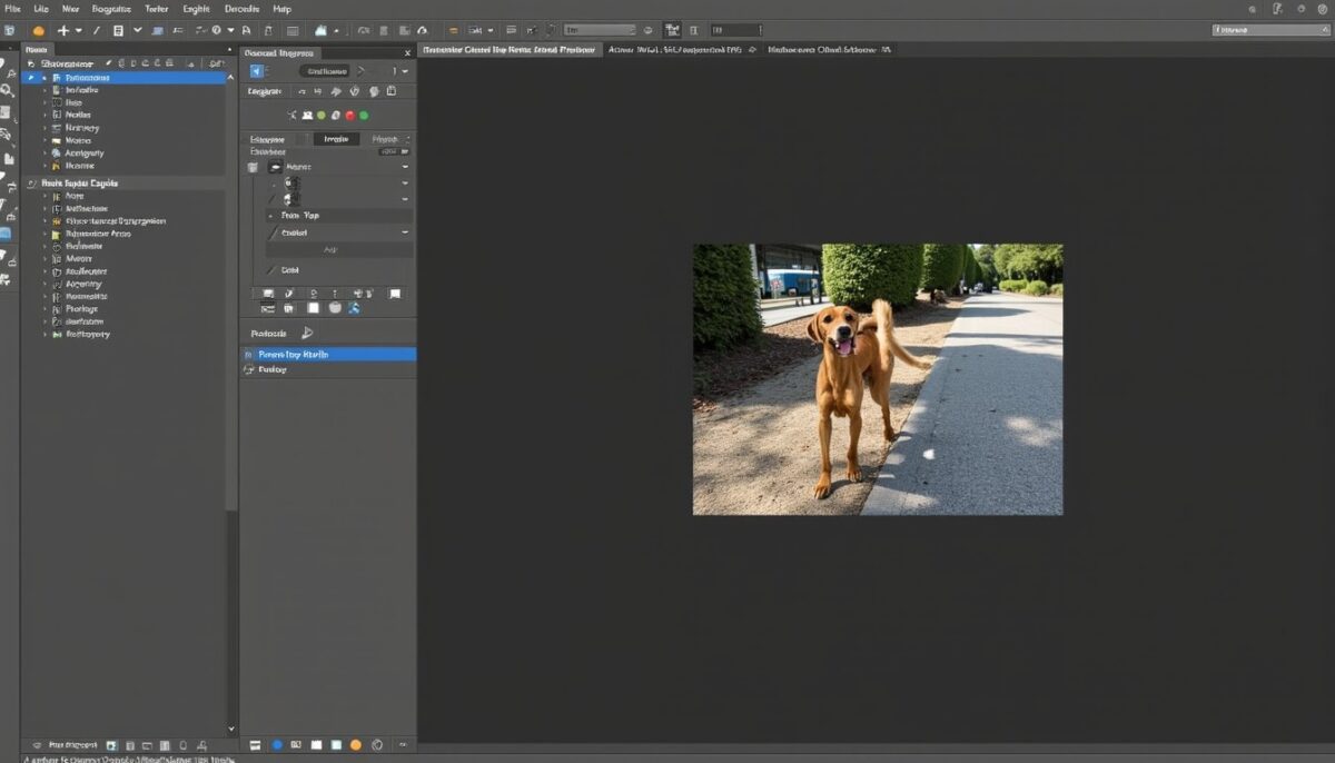 Exporter en WebP avec Photoshop : guide complet des options et réglages optimaux