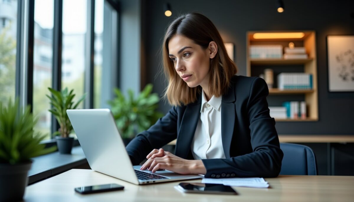 MDM en informatique : comprendre son utilité et bien sélectionner sa solution